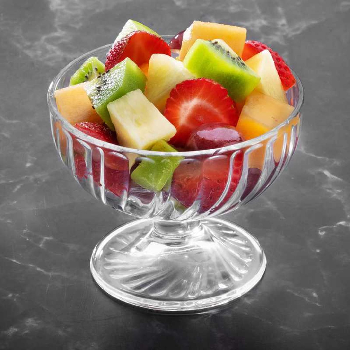 Fruit Salad