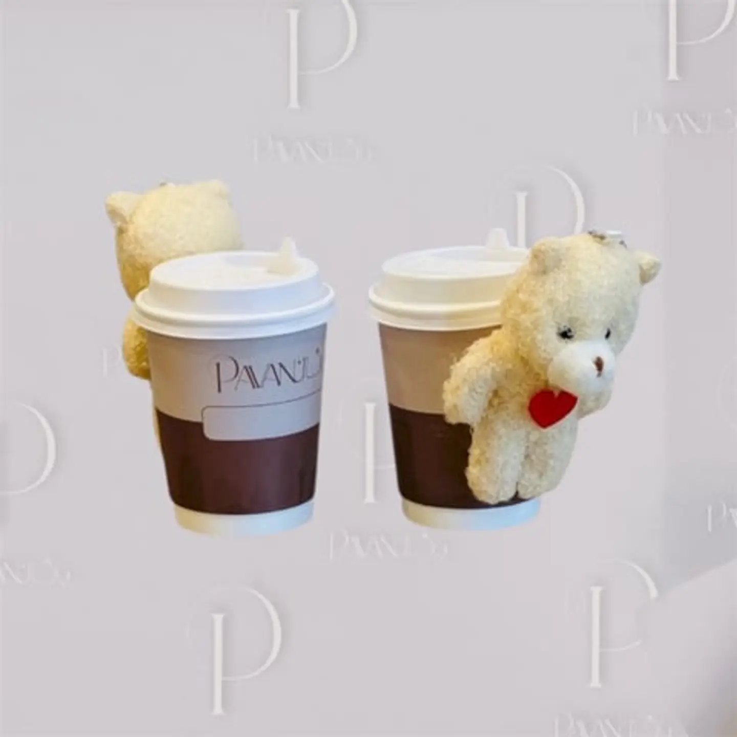 Love Drink