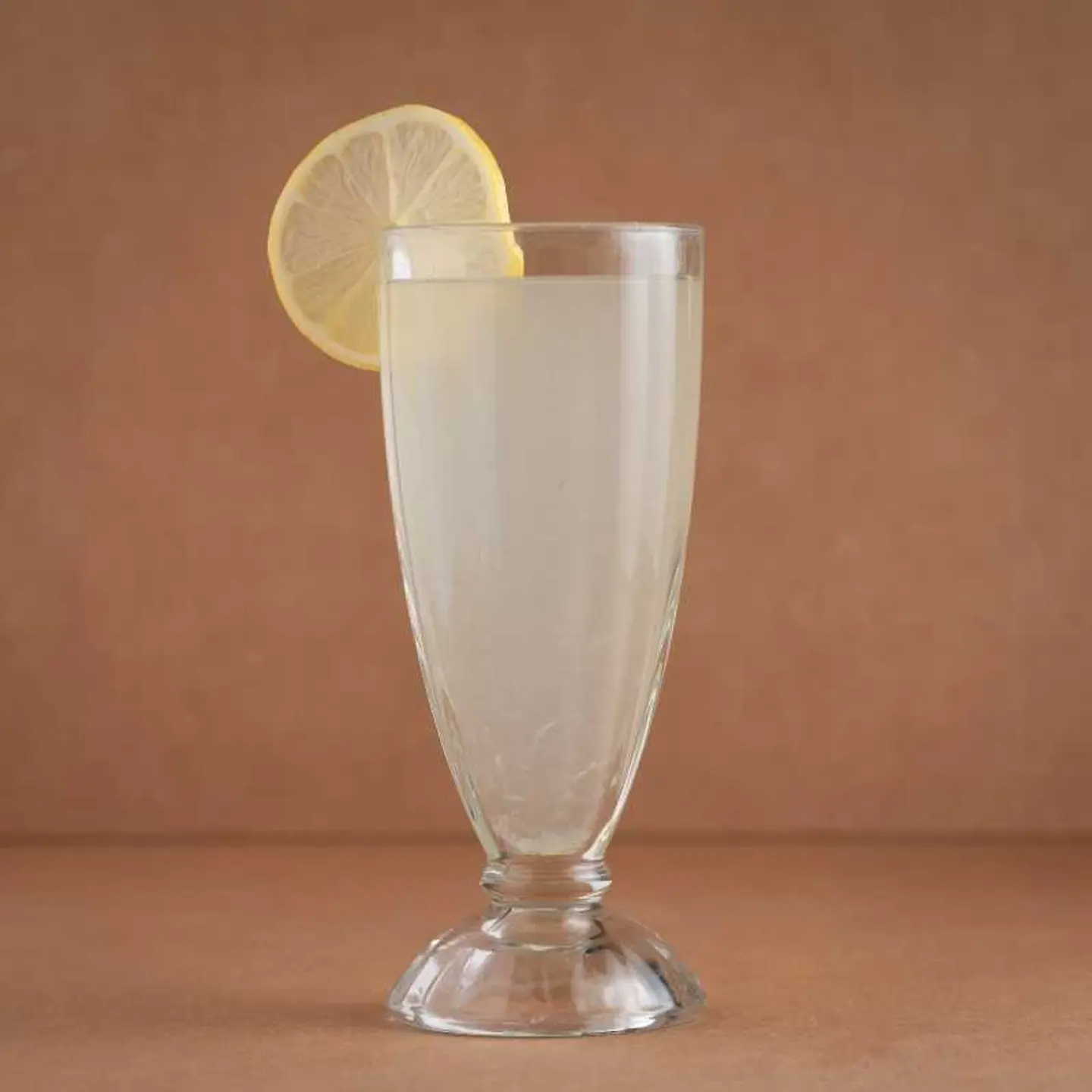Fresh Lemonade