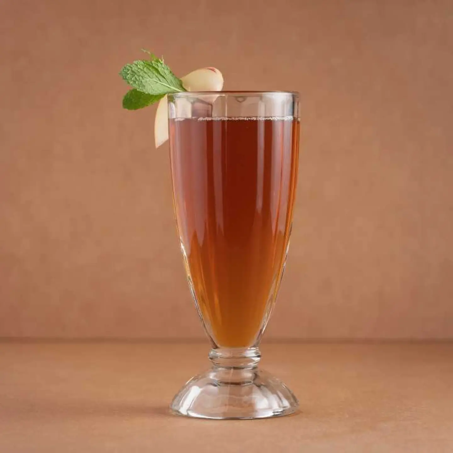 Ice Tea Peach