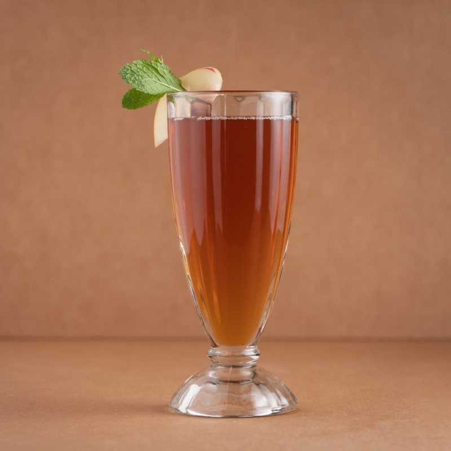 Ice Tea Peach