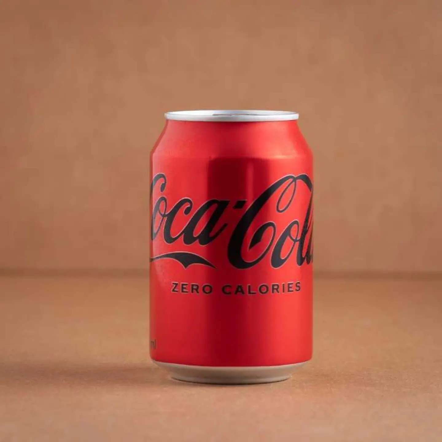 Cola Zero