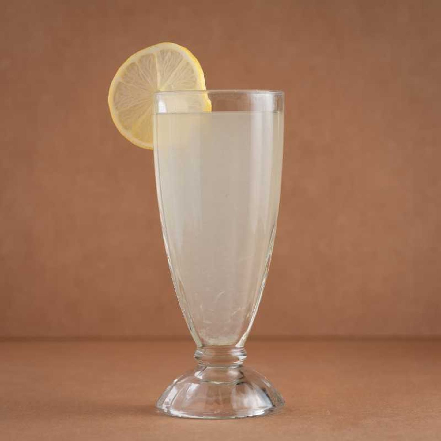 Fresh Lemonade