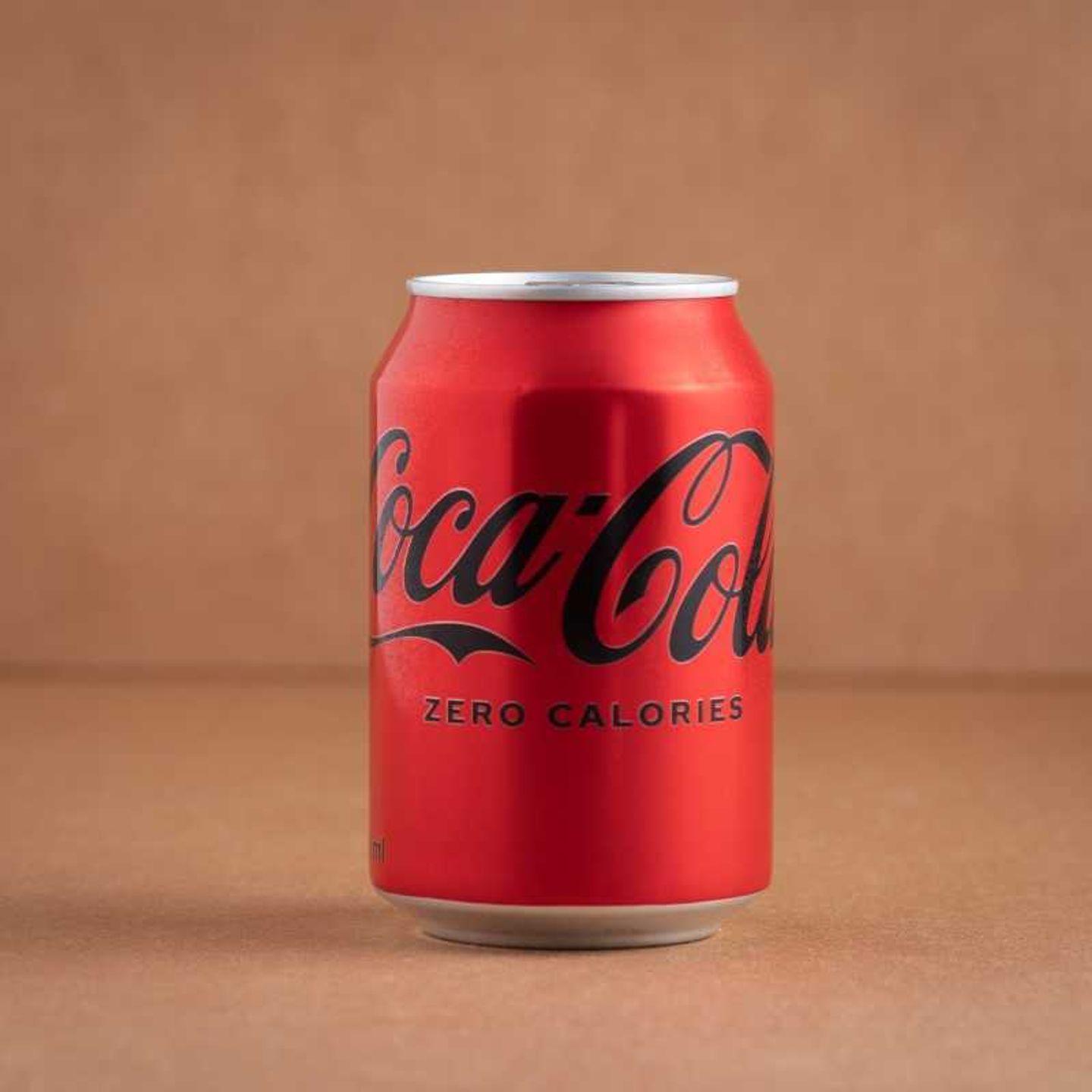 Cola Zero