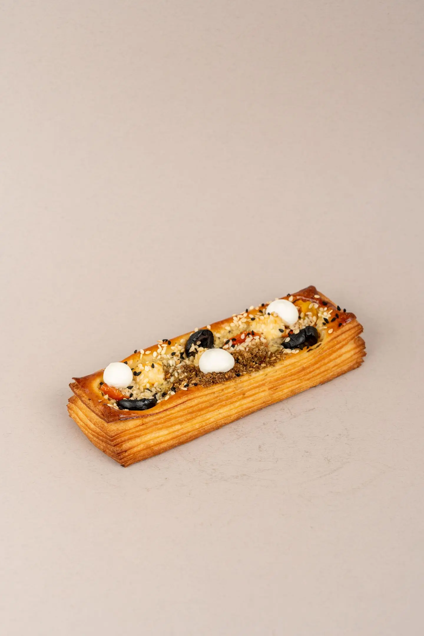 دانيش اوريانتال