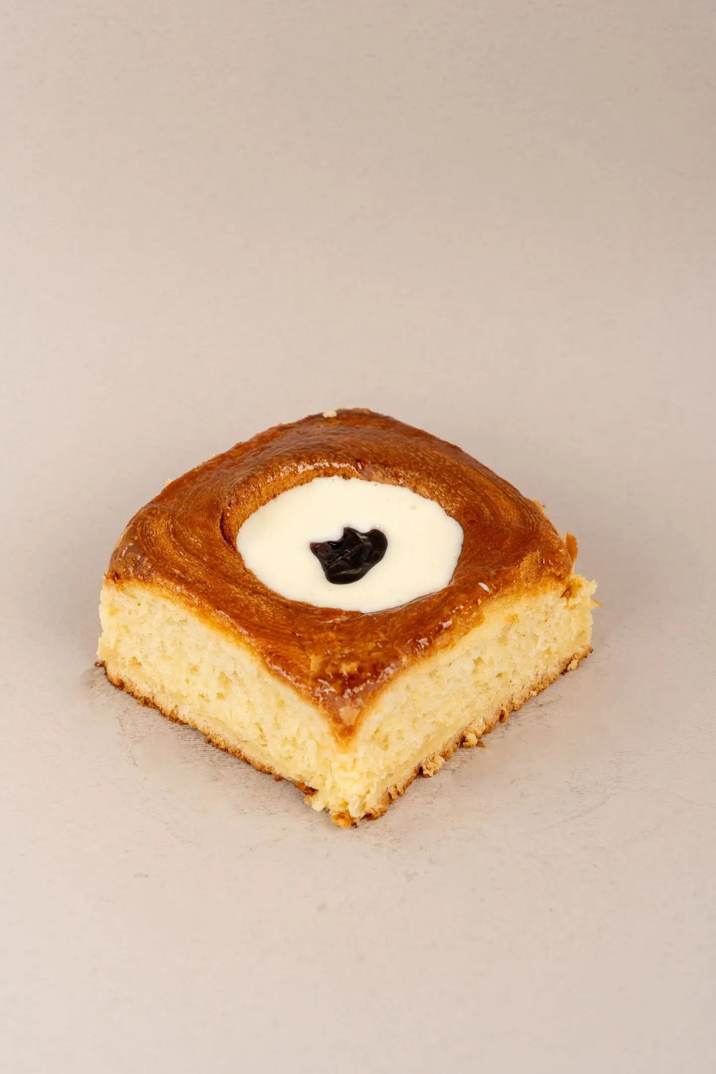 لندن بن تشيز كيك