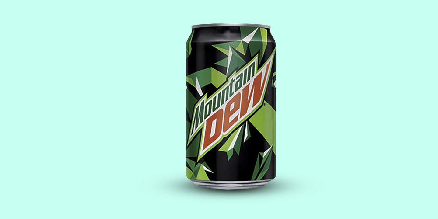 Dew