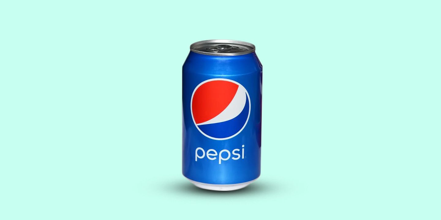 Pepsi