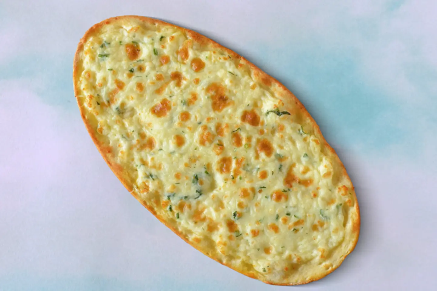Akkawi