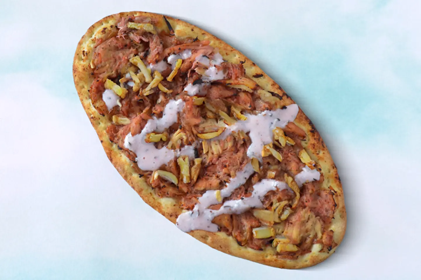 Musakhan