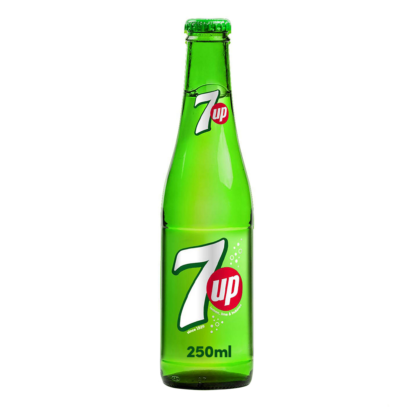 7 Up
