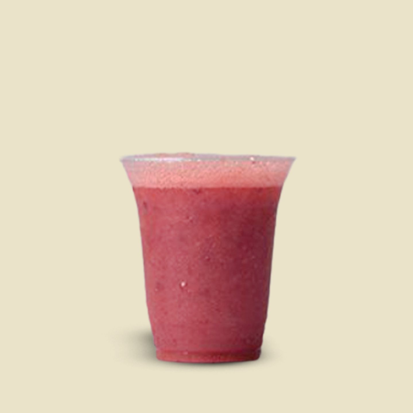 Awar Qalb Juice