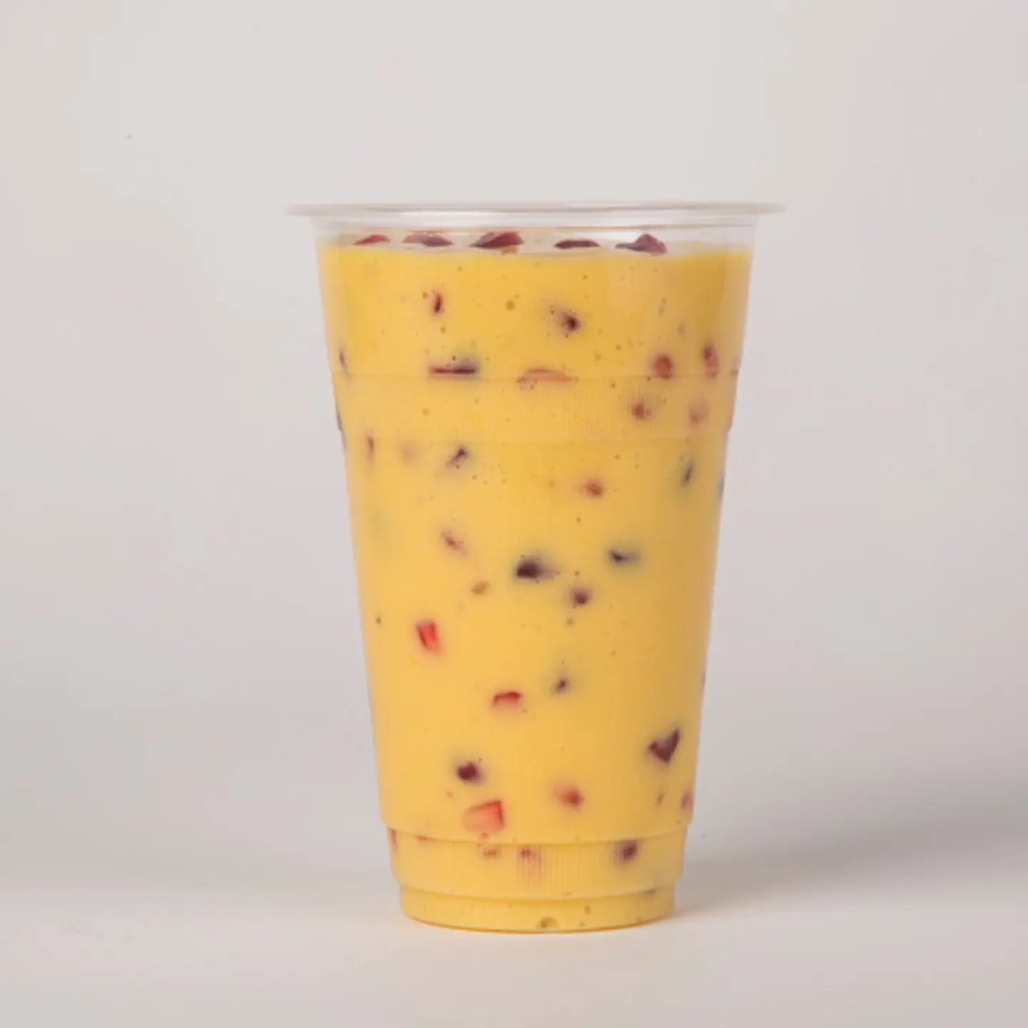 عصير اصافهان