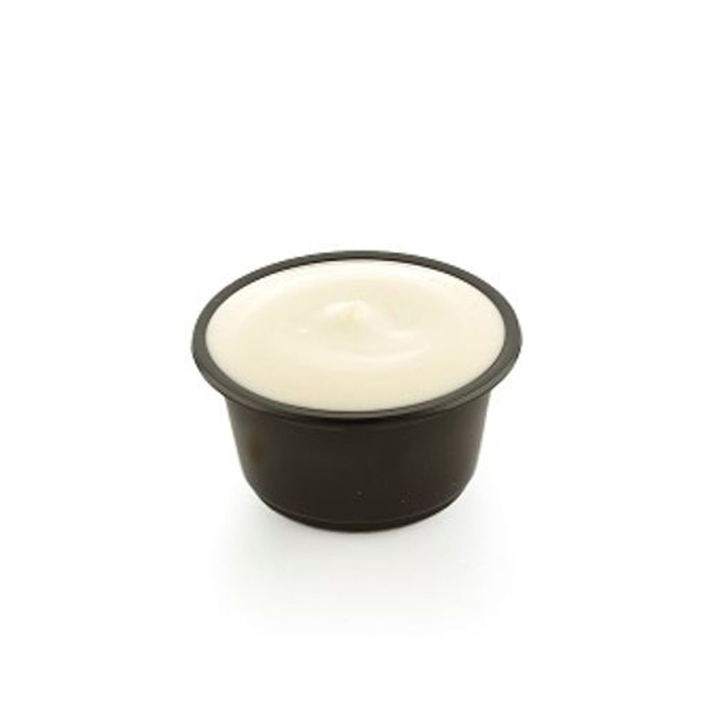 Ranch Sauce