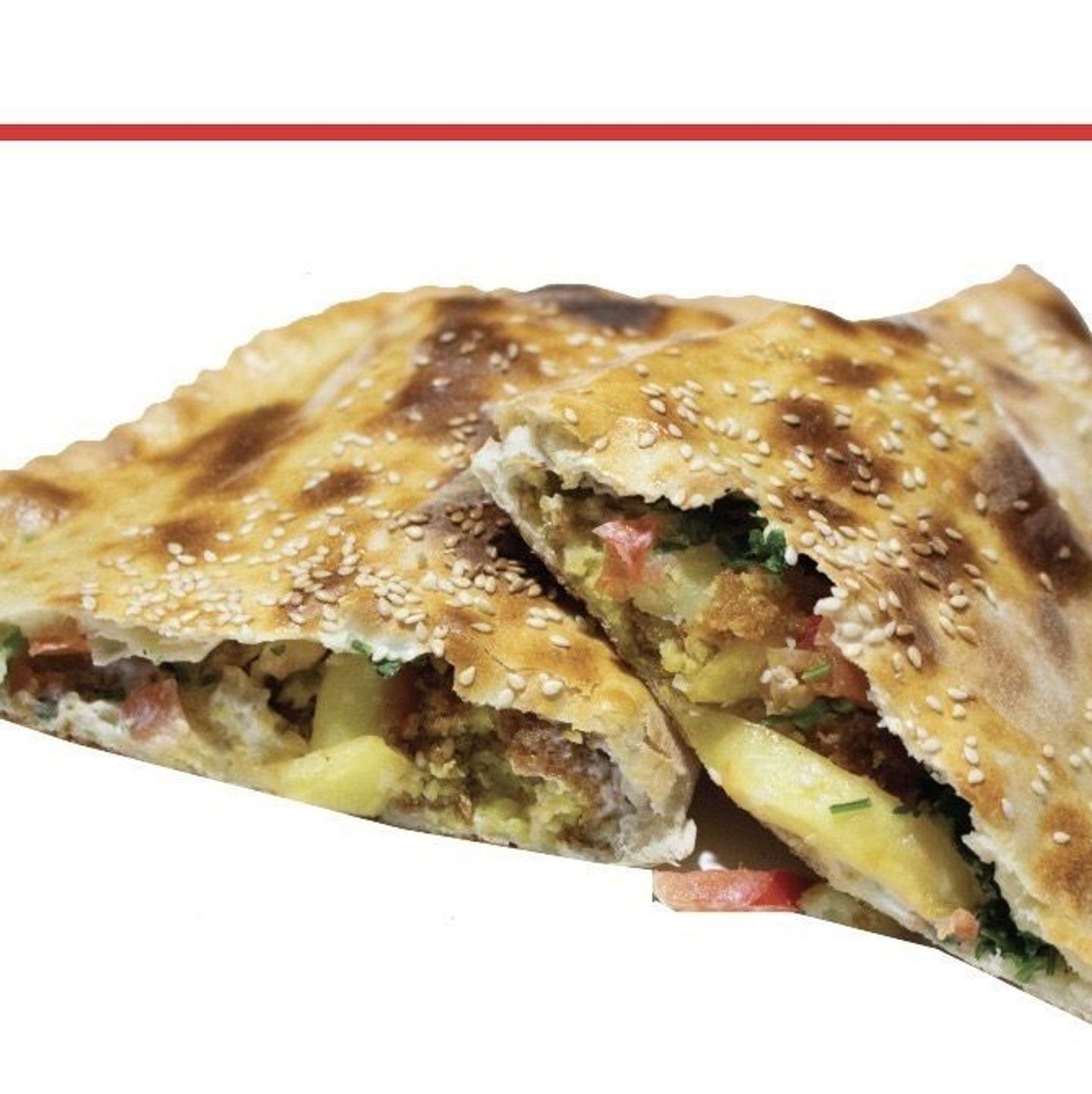 Mexican Chicken Pie With Mozzarella Cheese