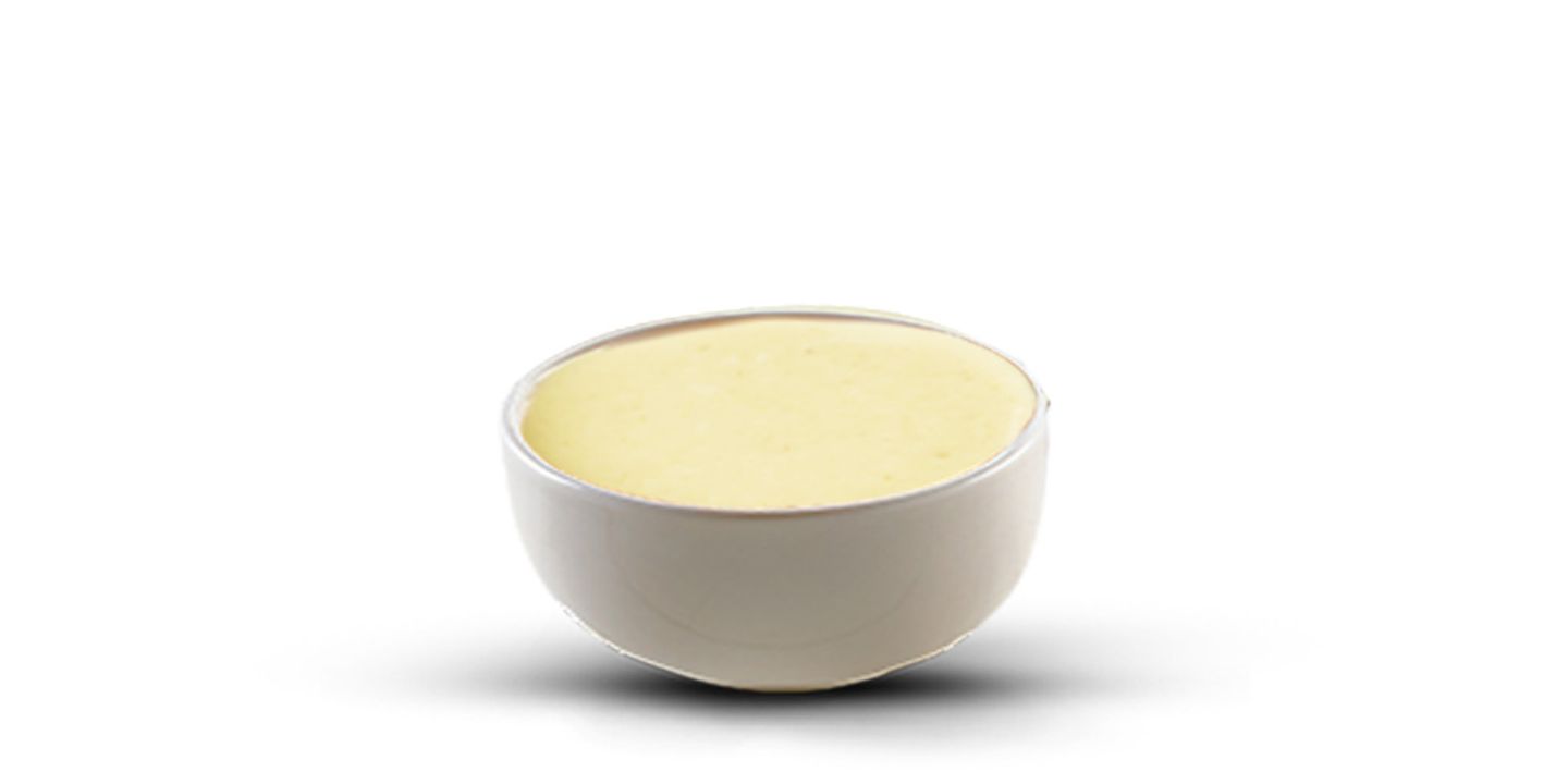 Tahini Sauce