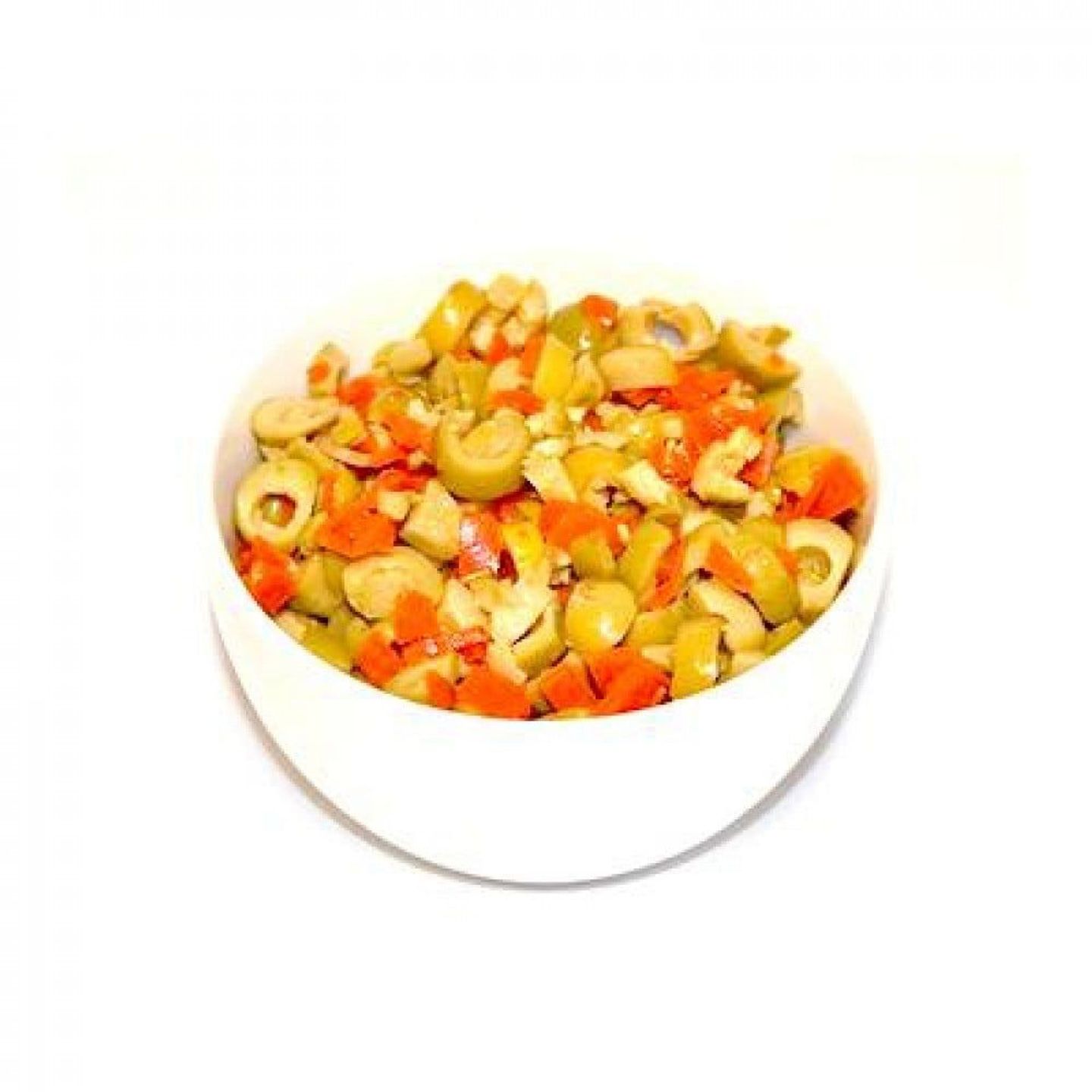 Olive Salad
