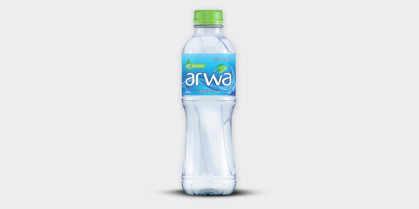 مياة