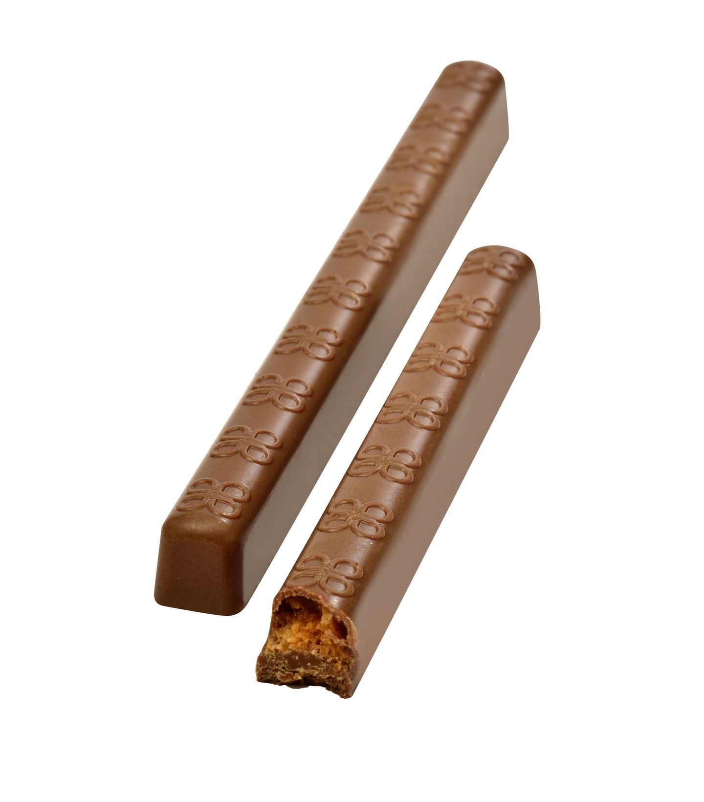 Baton Milk Chocolate 250g