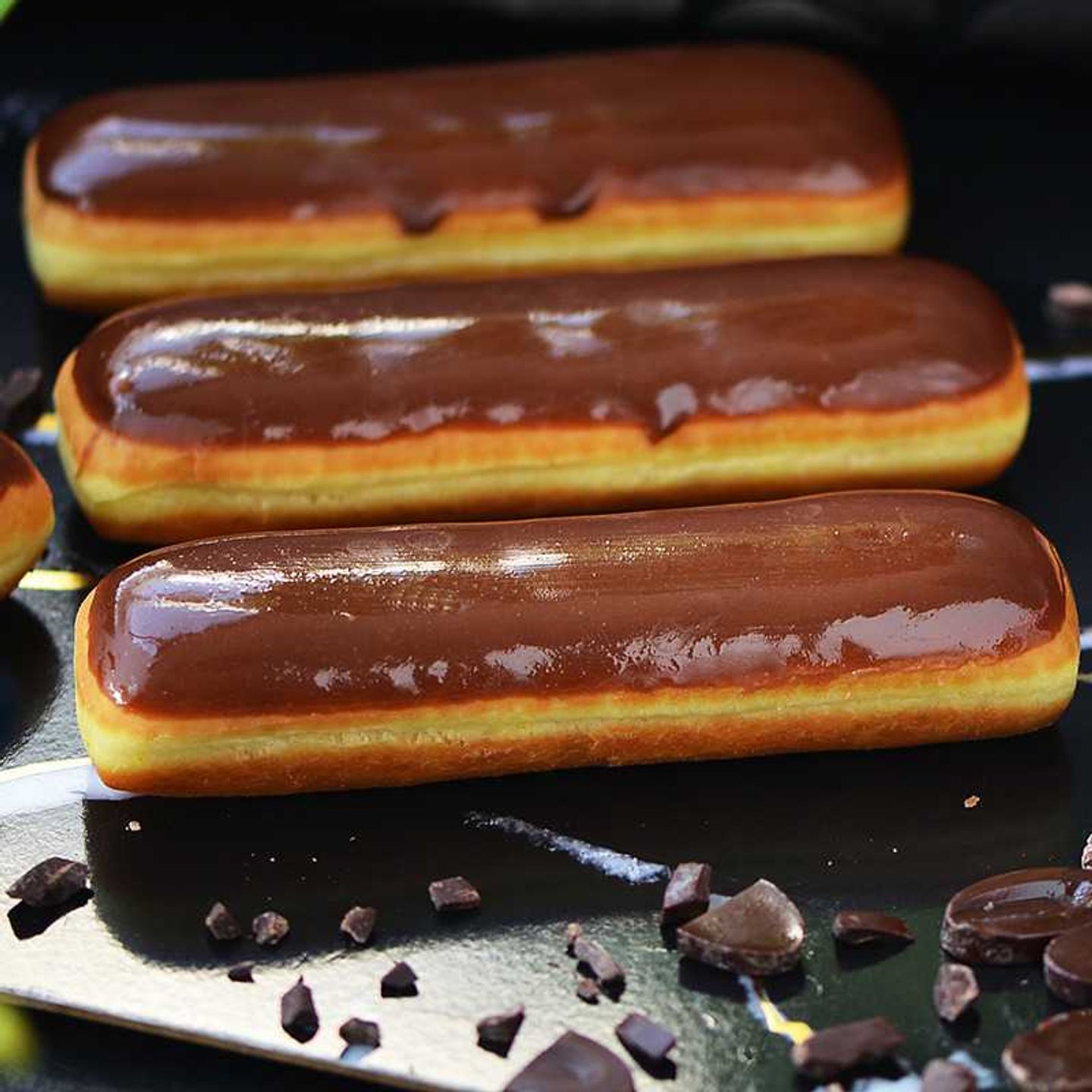 دونات