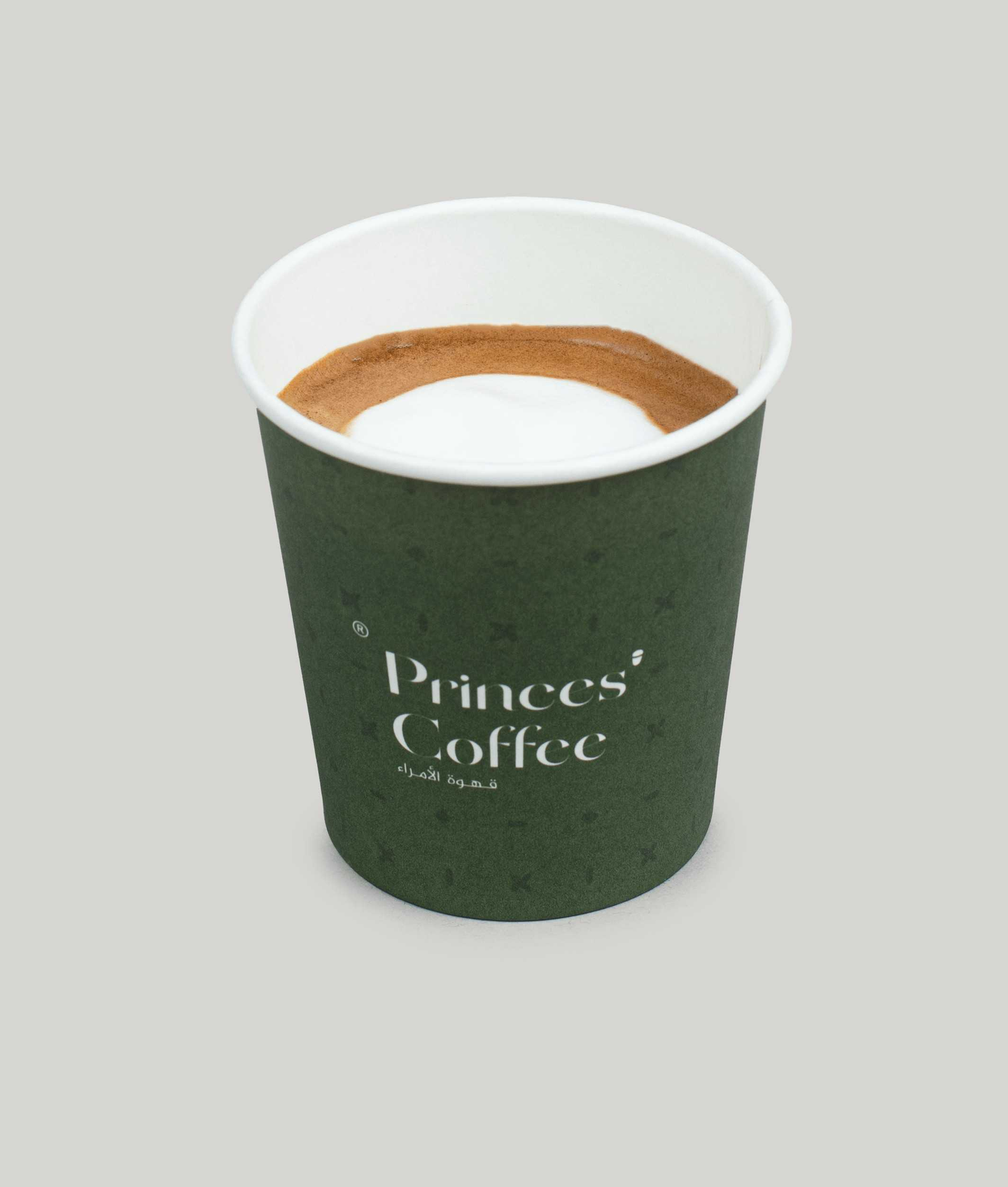 Macchiato
