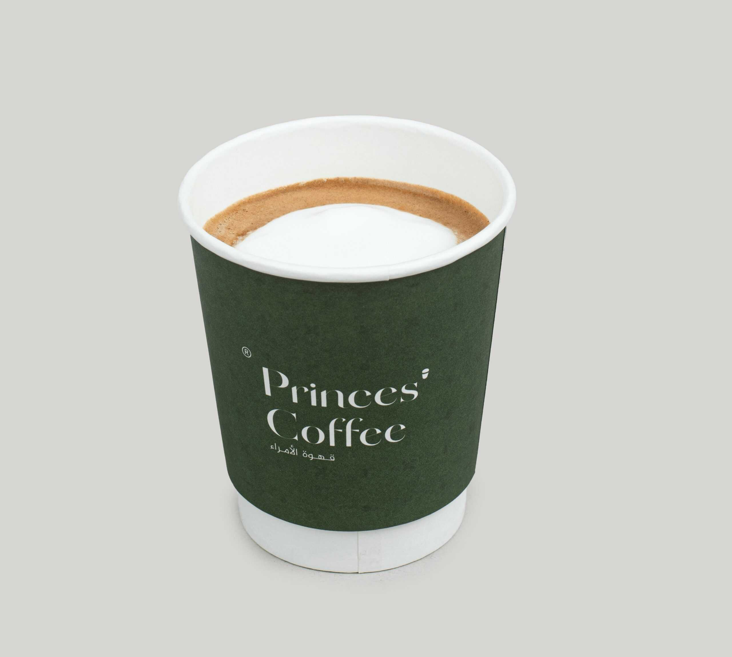 Cortado