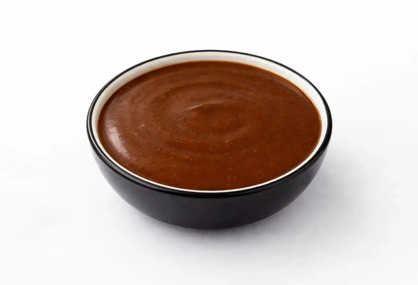 Red Sauce