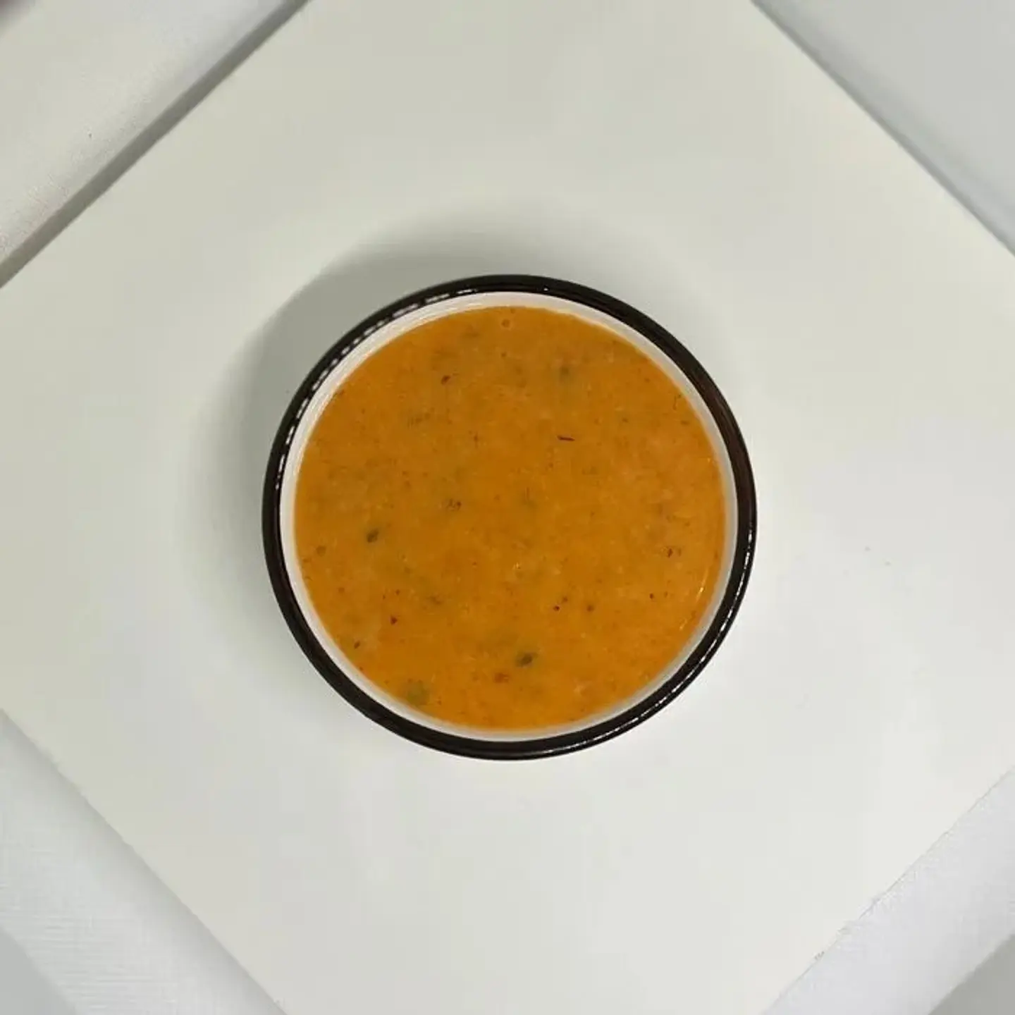 Dynamite Shrimp Sauce