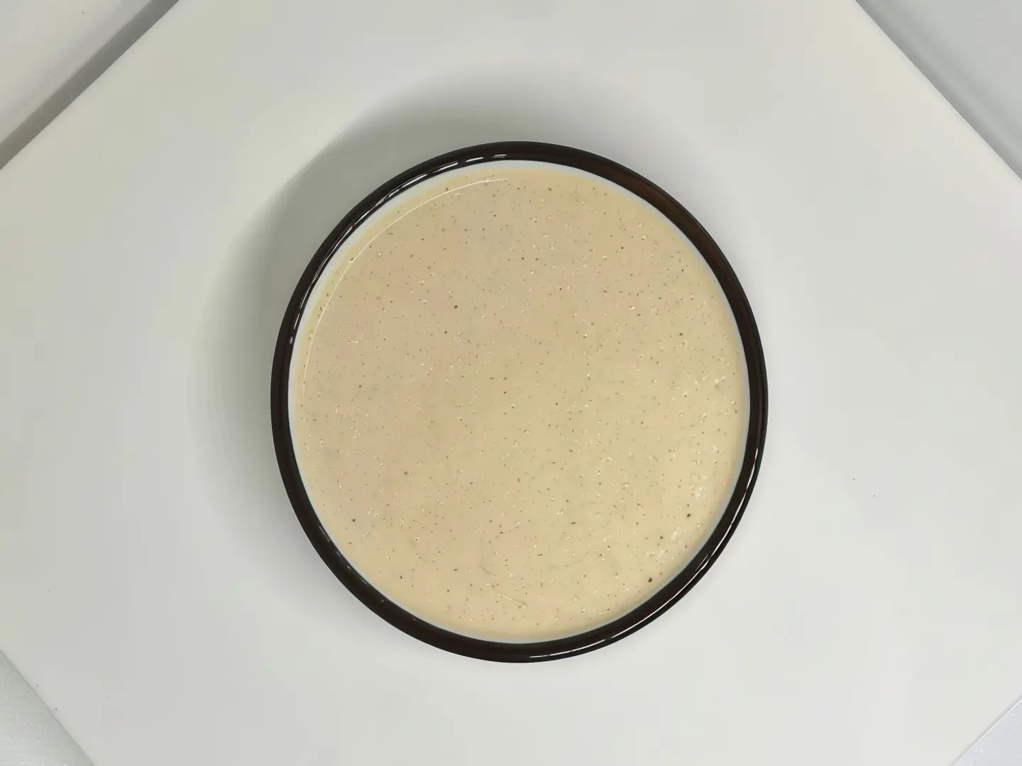 Tahini Sauce