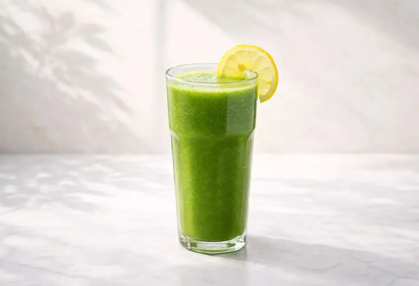 Ginger And Beetroot Juice