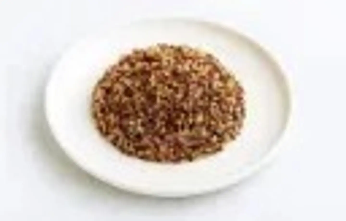 Quinoa 150g