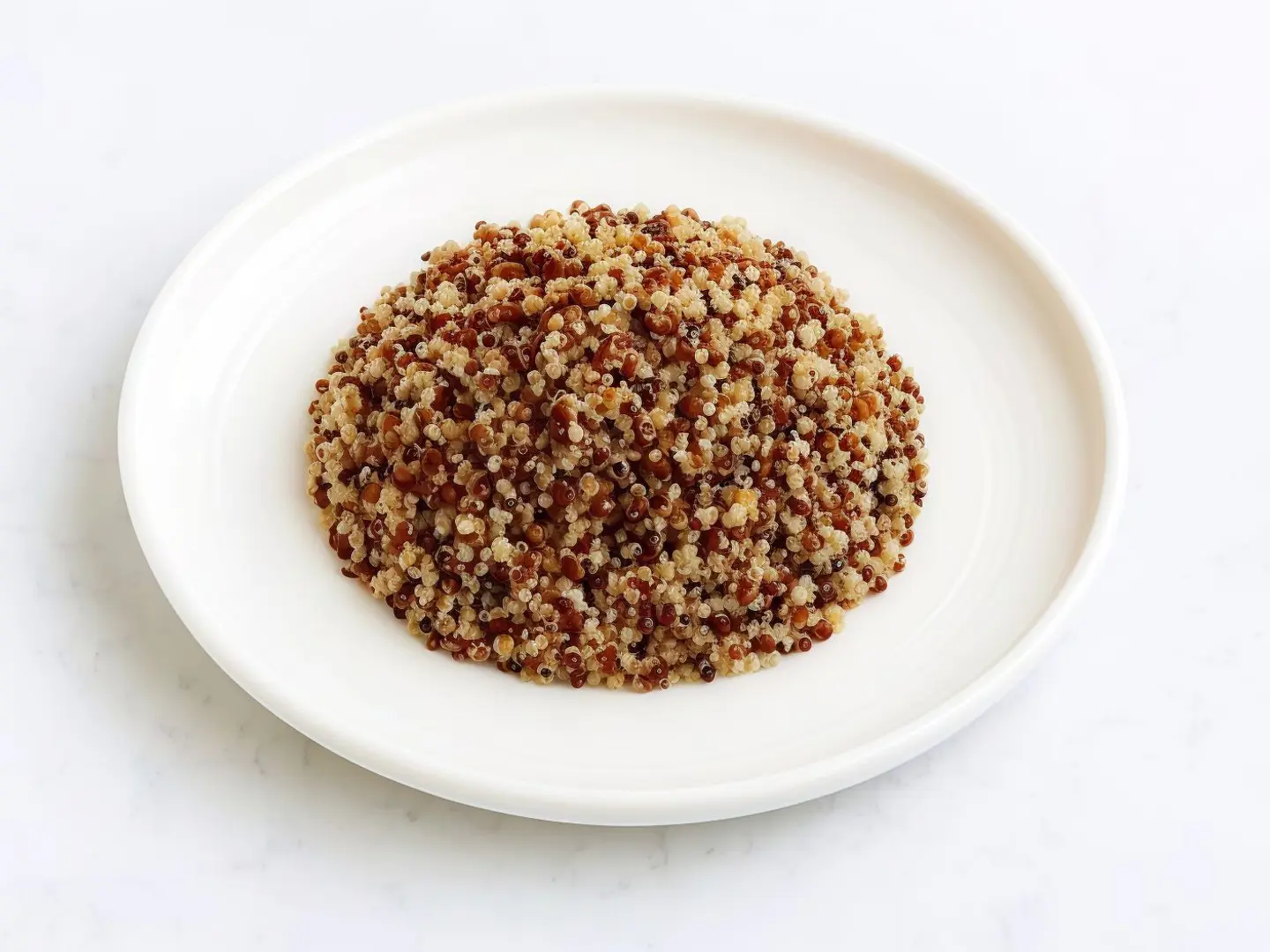 Quinoa 150 G