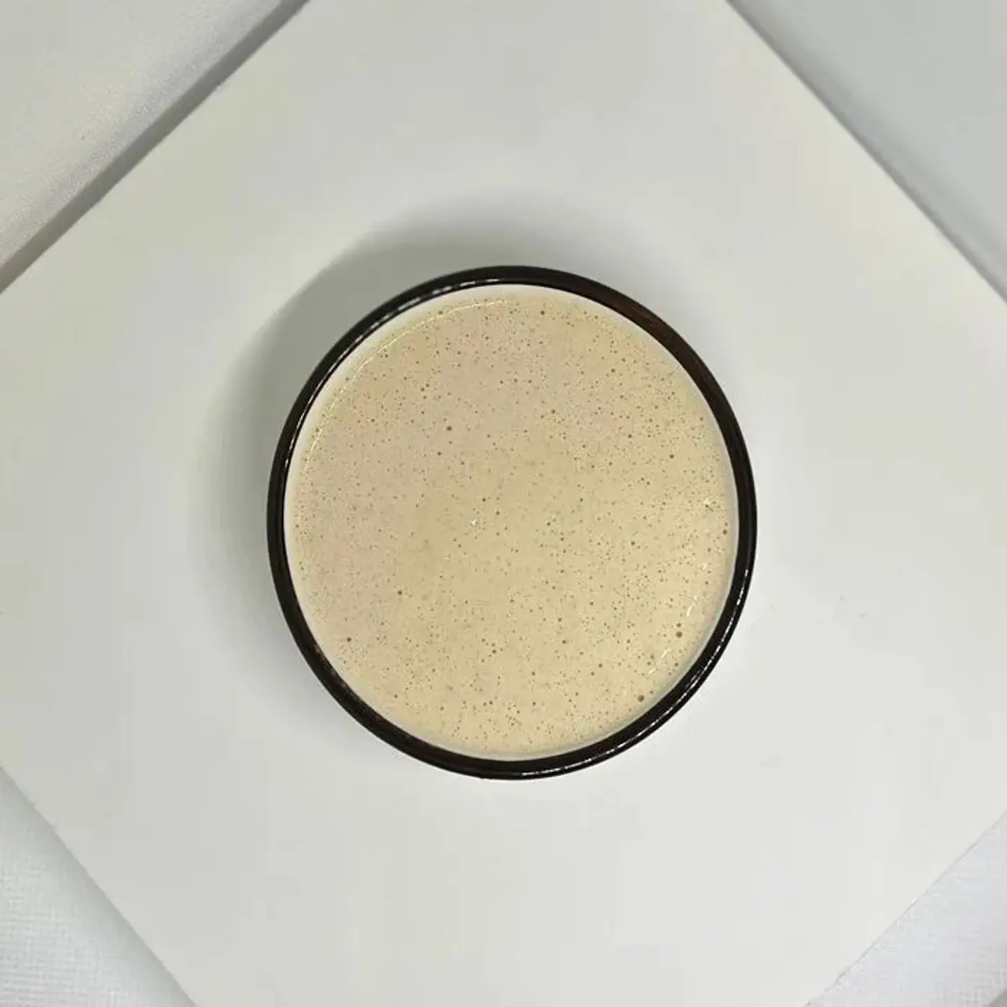 Tahini Sauce