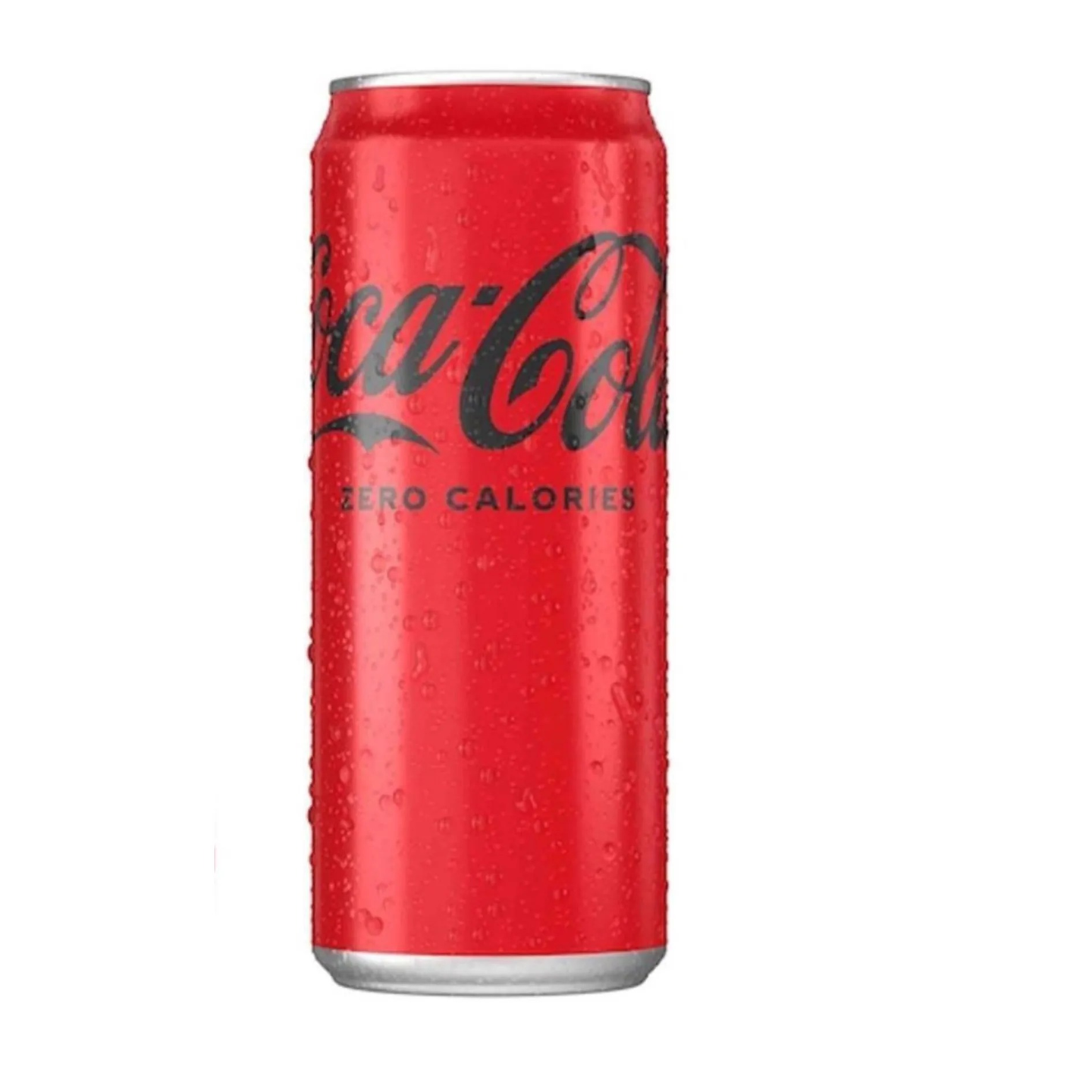 Coca Cola Light