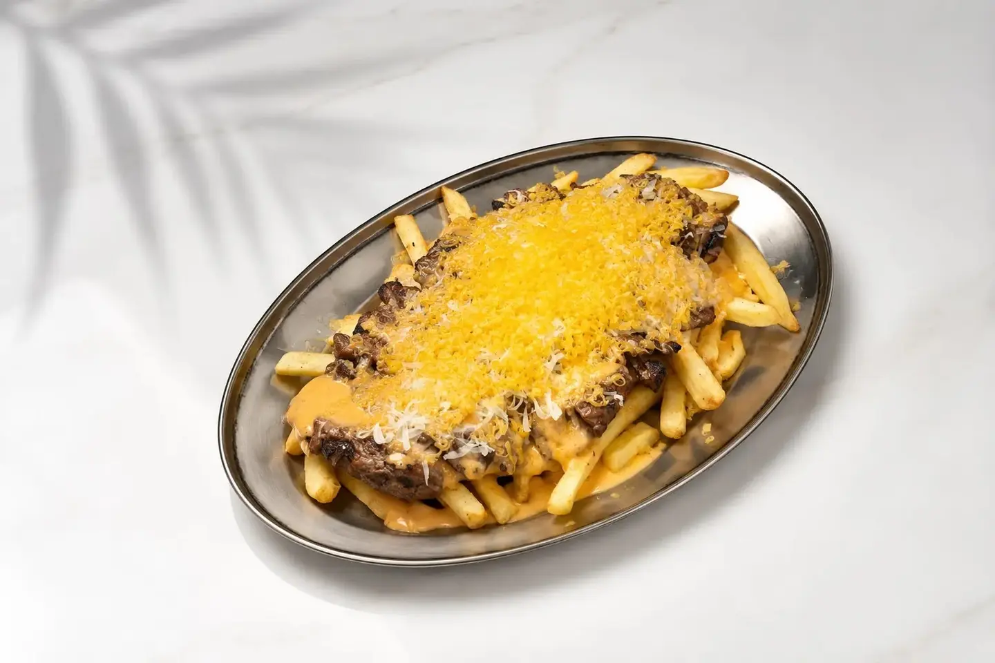 World Cup Steak 200 Gm