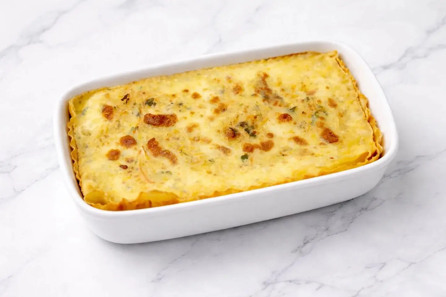 Lasagna