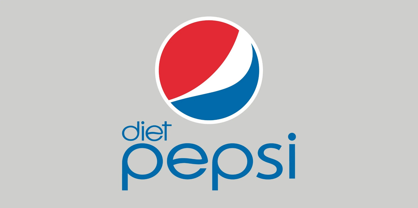 Diet Pepsi