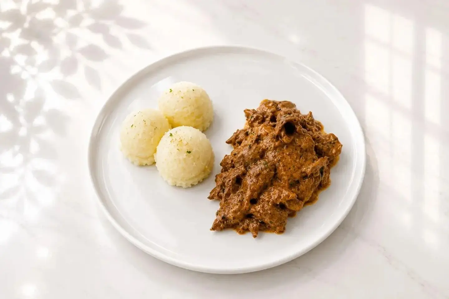 Tahini Chicken
