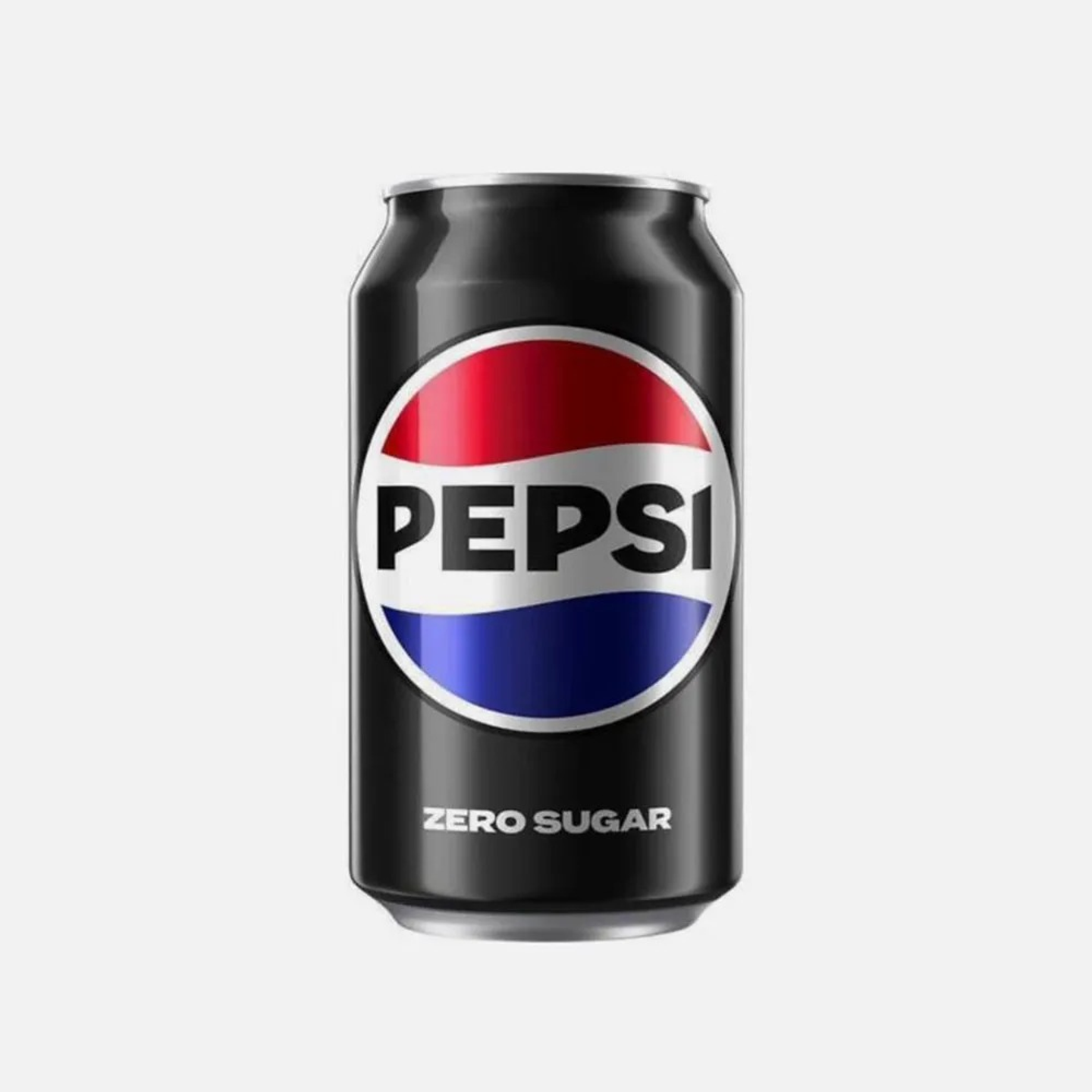 Pepsi Max