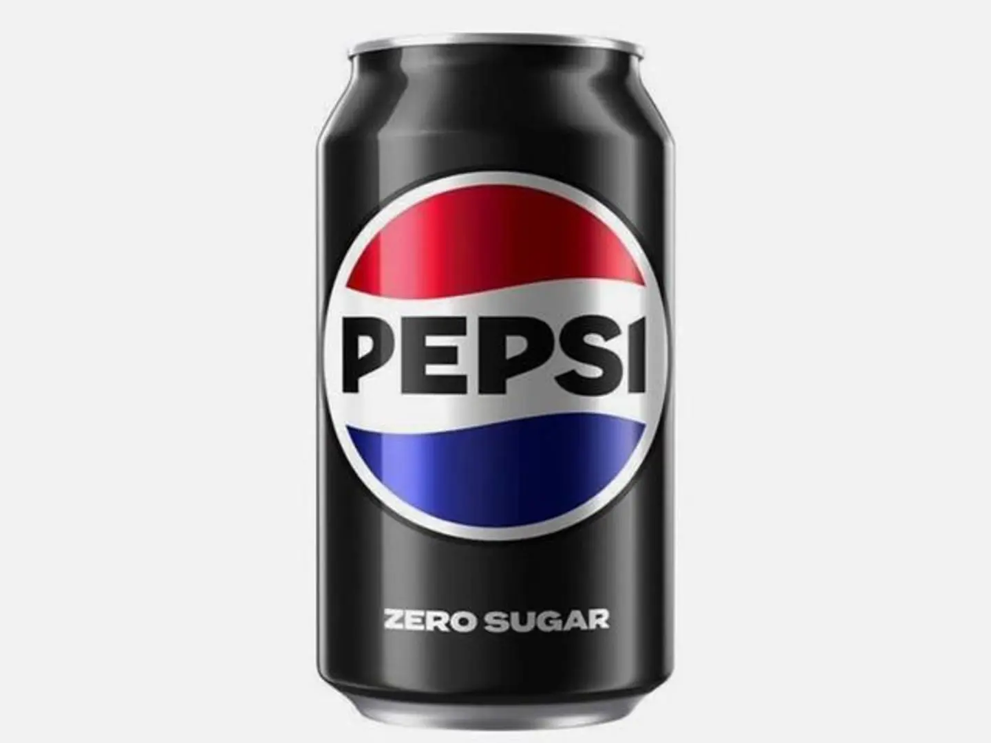 Pepsi Max
