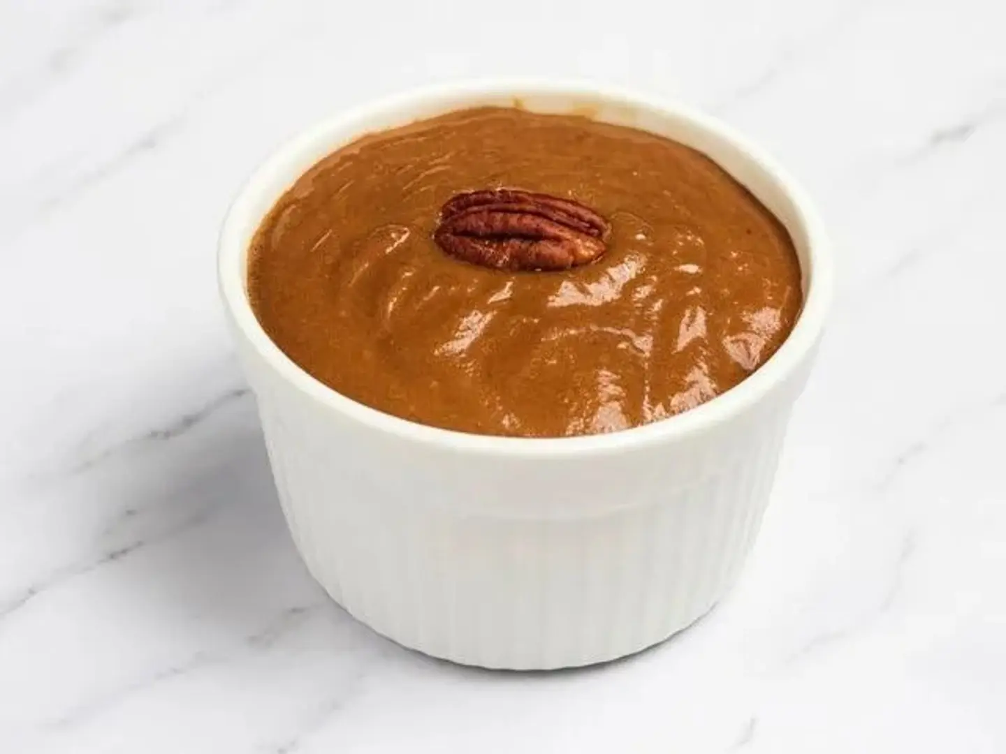 Date Pudding