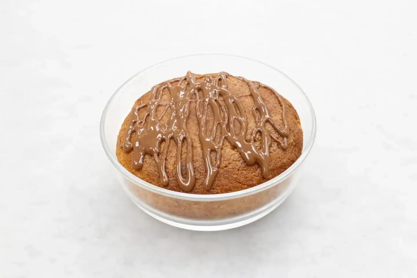 Banana Cookies