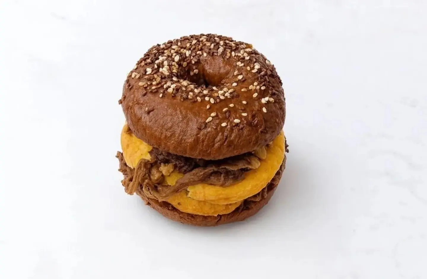Bagel Stick