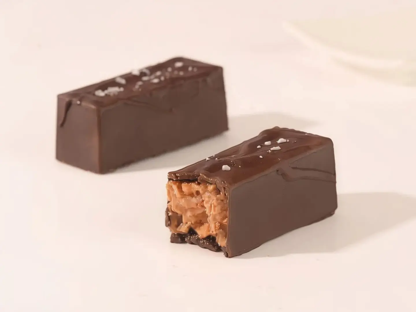 Snickers Bite