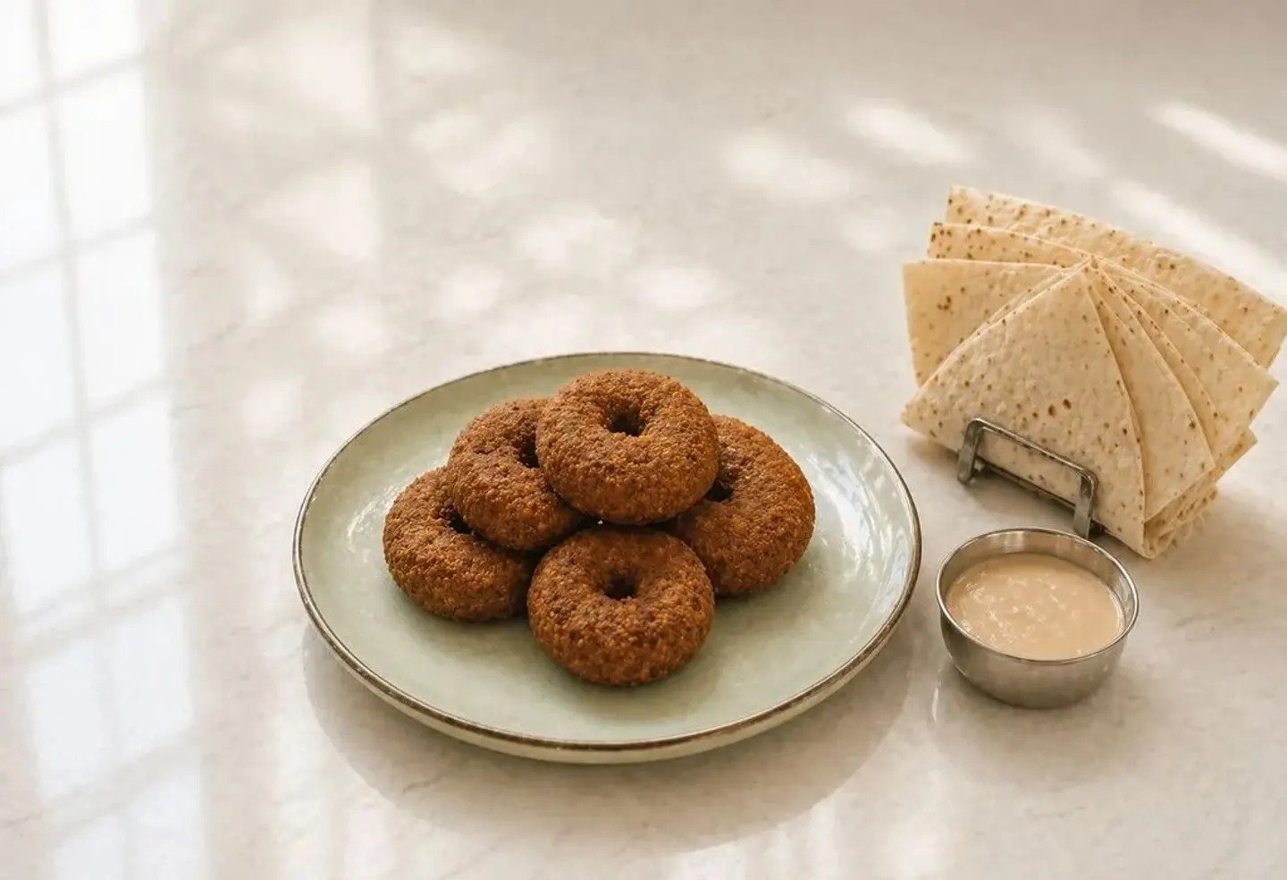 Falafel