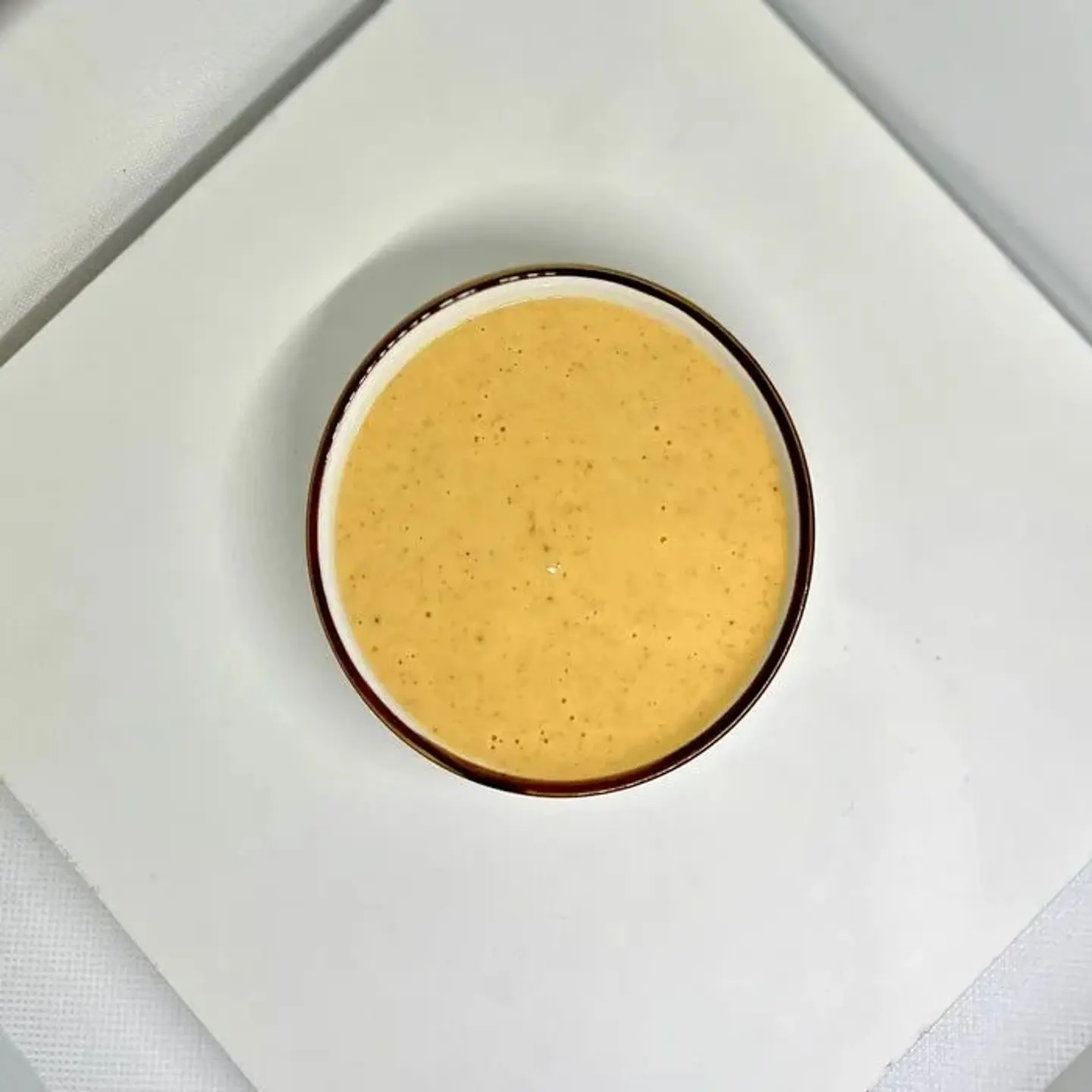 Cocktail Sauce