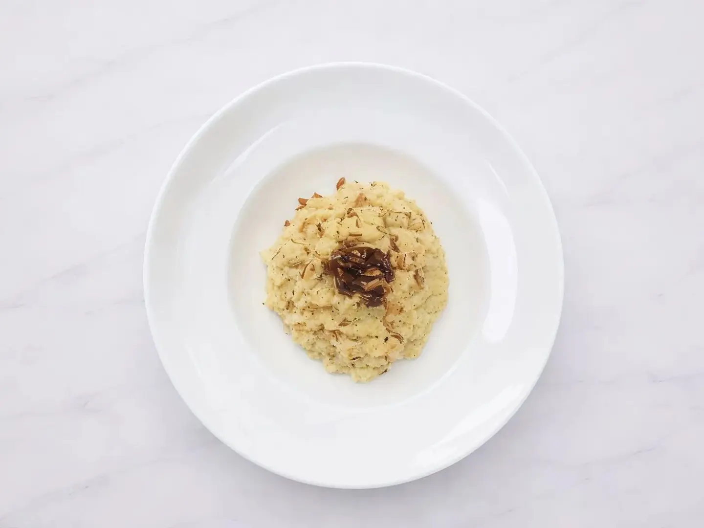 Chicken Grits 100g
