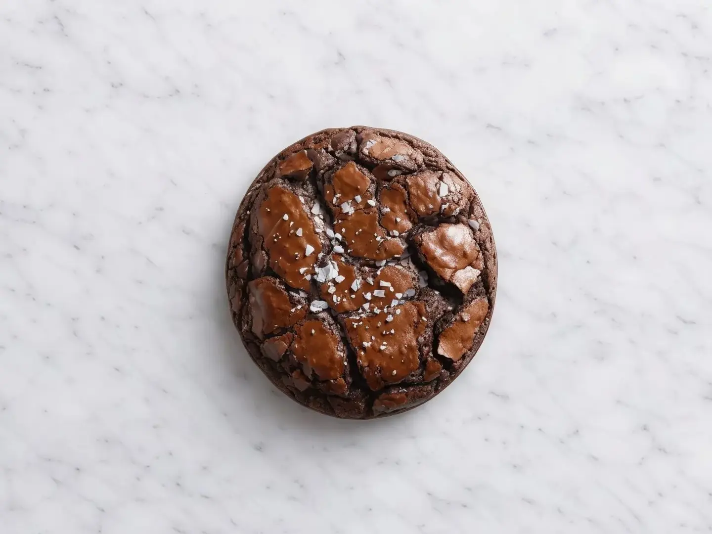 Brownie Cookie