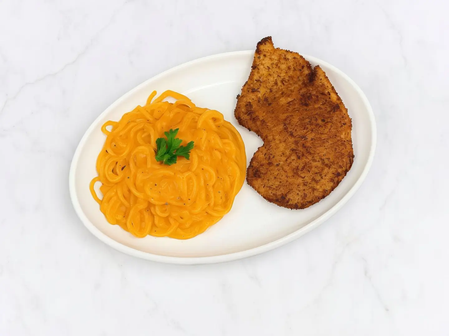 Chicken Milanese 150g