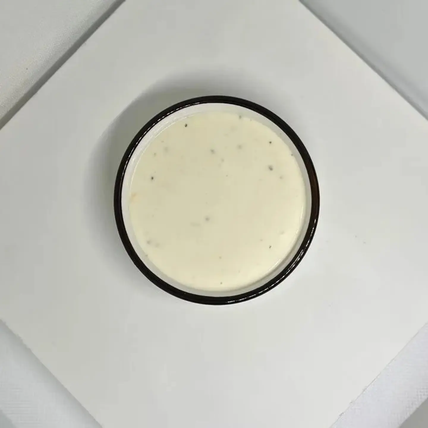 Truffle Sauce